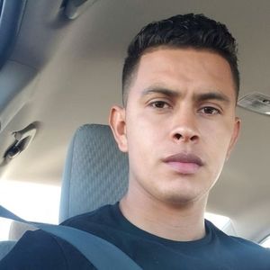 Meet your Posher, Obed